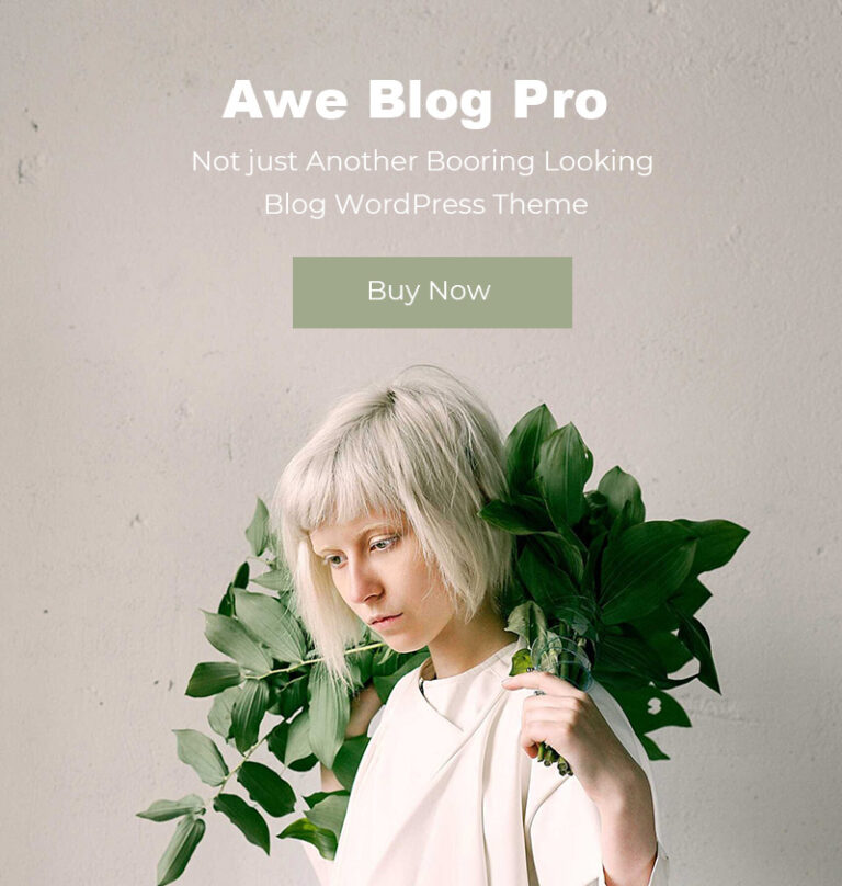 best hosting for wordpress conversion