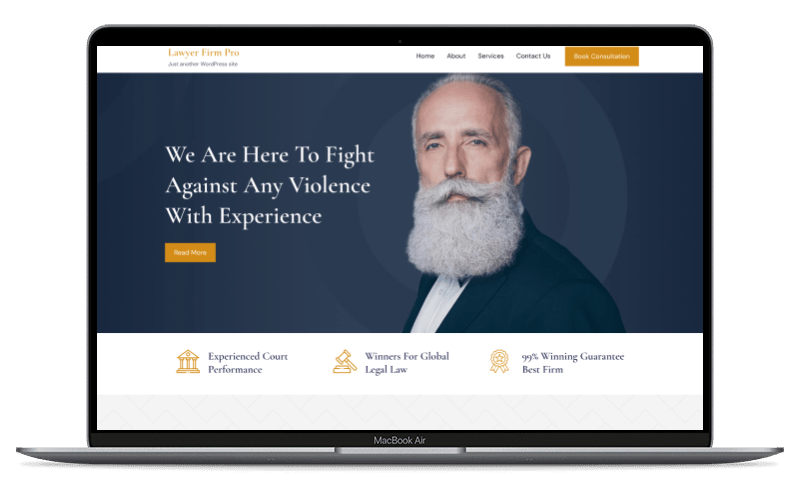 lawyer-firm-wordpress-theme/