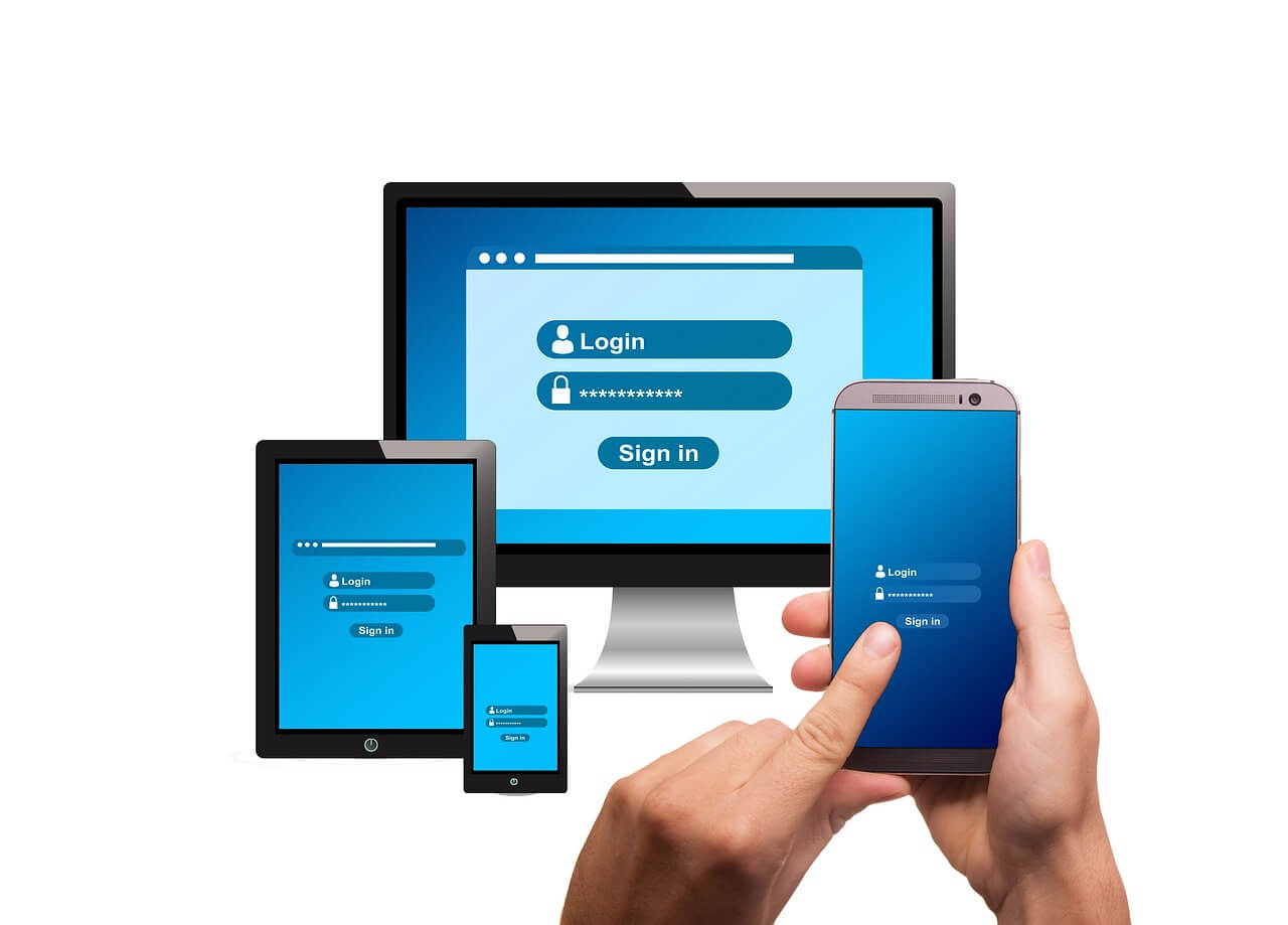 How to Secure a WordPress Website