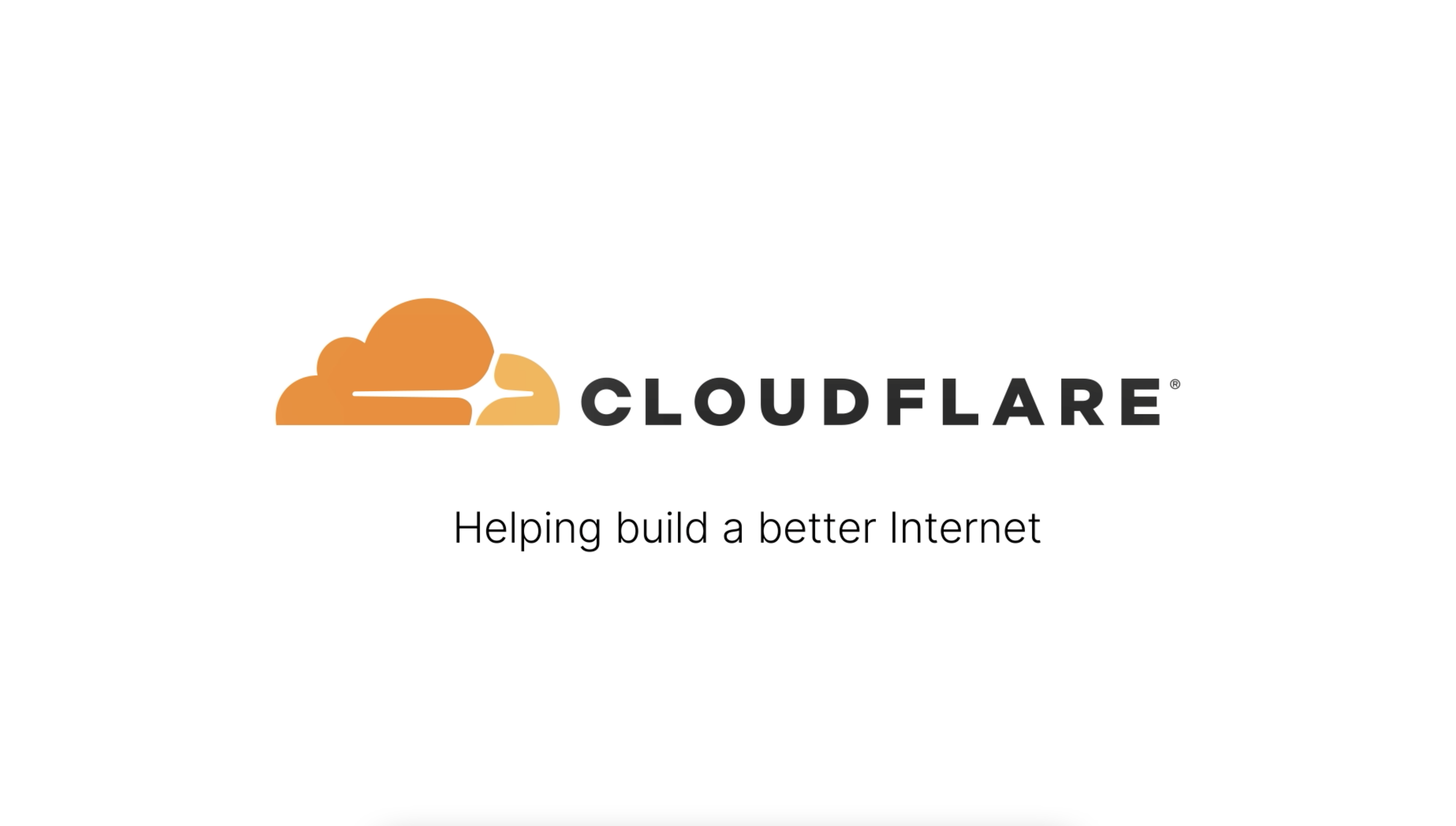 Guide to Set Up Cloudflare for Your WordPress Website