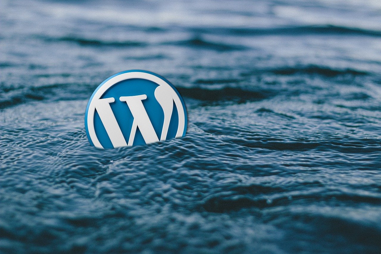 How to Edit WordPress Footer: A Step-by-Step Guide