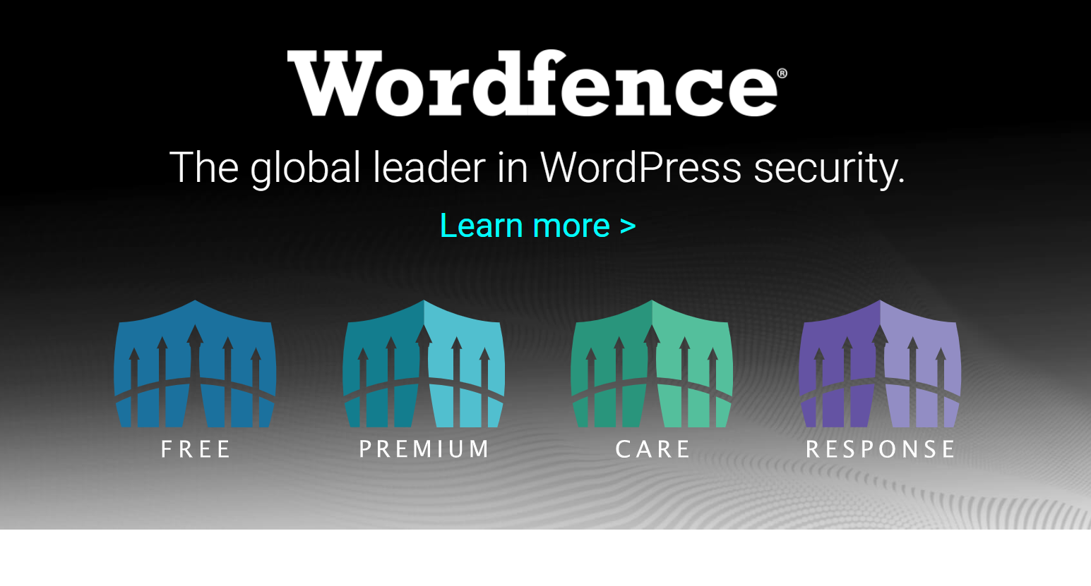 Setting Up and Utilizing the Wordfence Security Plugin