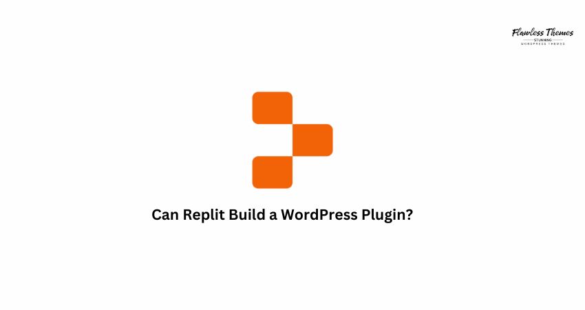 Replit