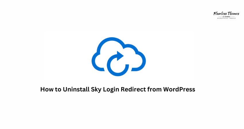 Sky Login Redirect