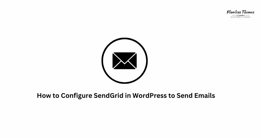 SendGrid