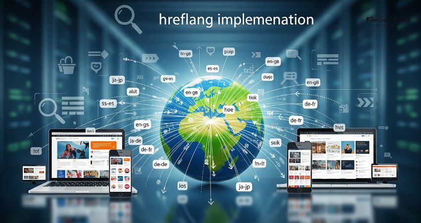 Hreflang